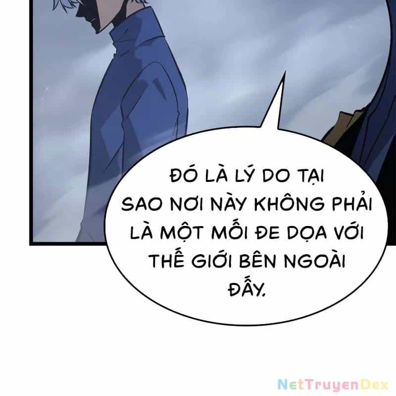 Solo Leveling Ragnarok - Chương 35 - ảnh 161