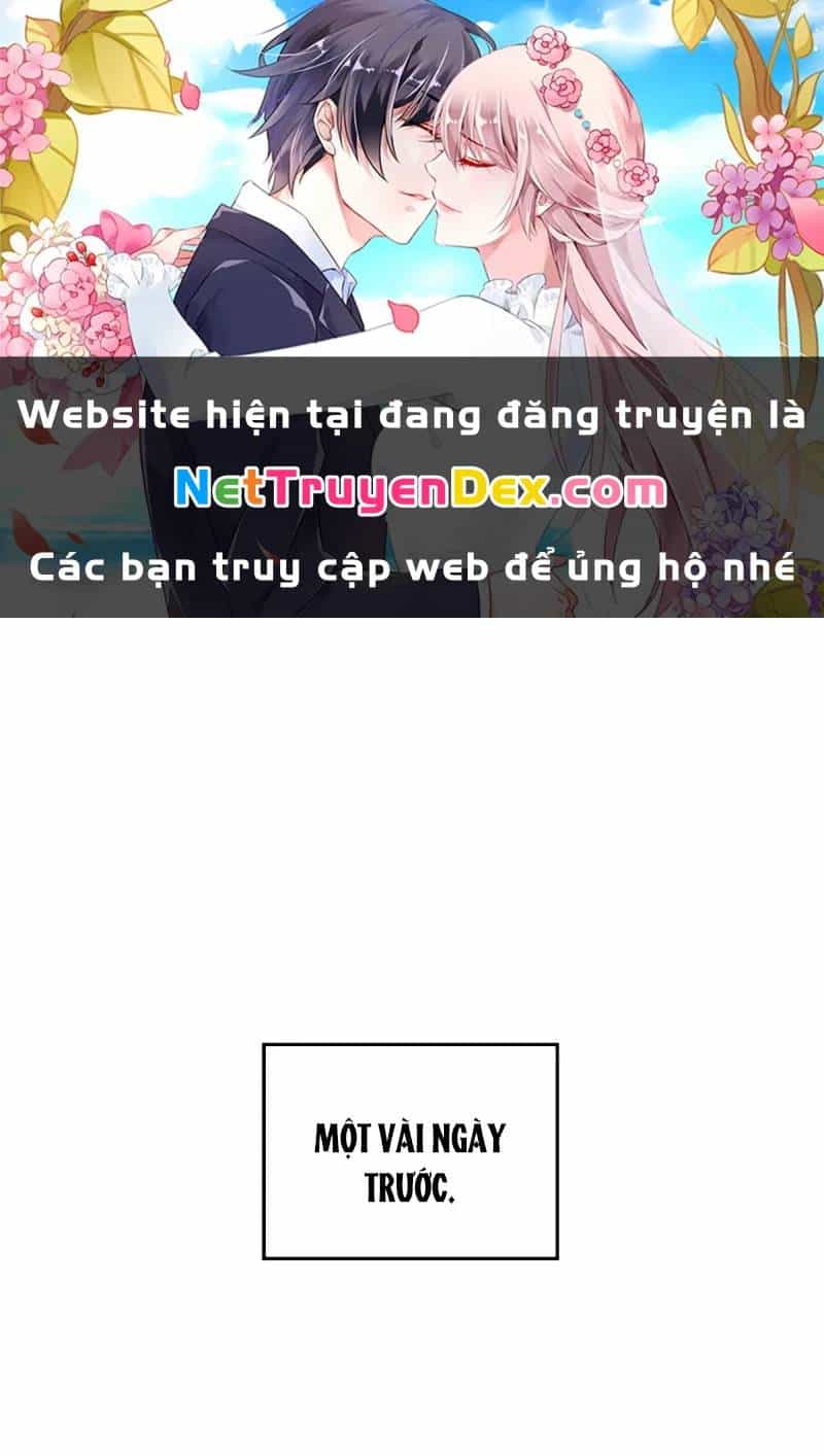 Solo Leveling Ragnarok - Chương 35 - ảnh 2
