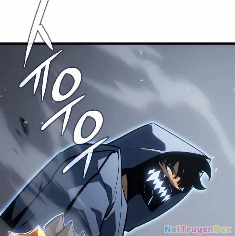 Solo Leveling Ragnarok - Chương 35 - ảnh 214