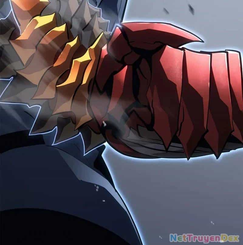 Solo Leveling Ragnarok - Chương 35 - ảnh 215