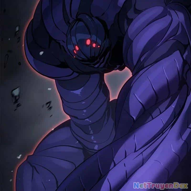 Solo Leveling Ragnarok - Chương 35 - ảnh 233
