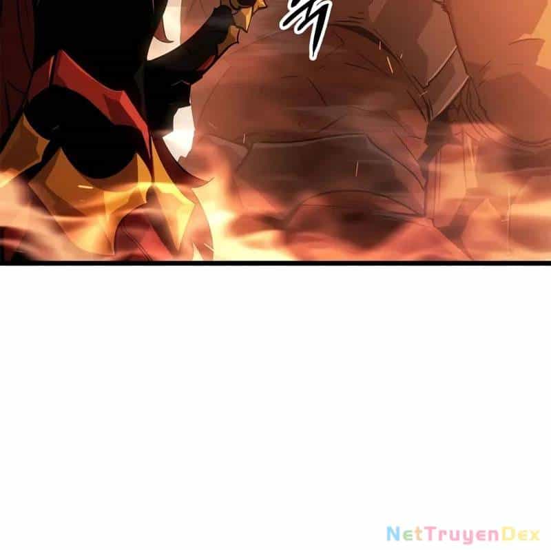 Solo Leveling Ragnarok - Chương 35 - ảnh 79