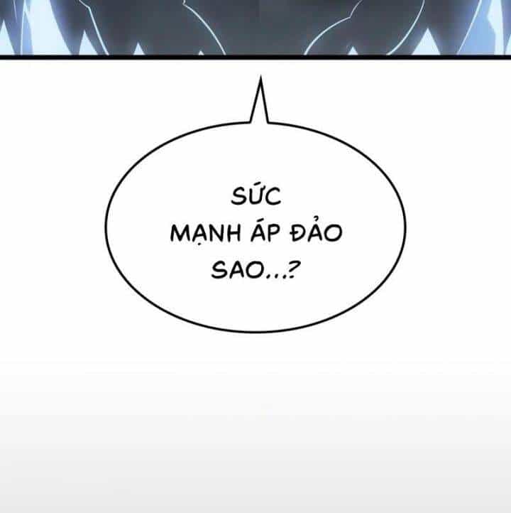 Solo Leveling Ragnarok - Chương 36 - ảnh 49