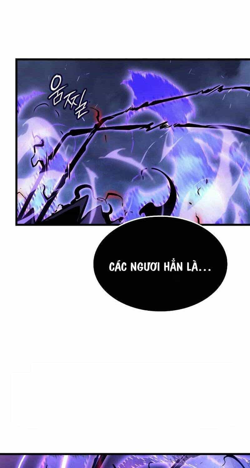 Solo Leveling Ragnarok - Chương 3 - ảnh 104