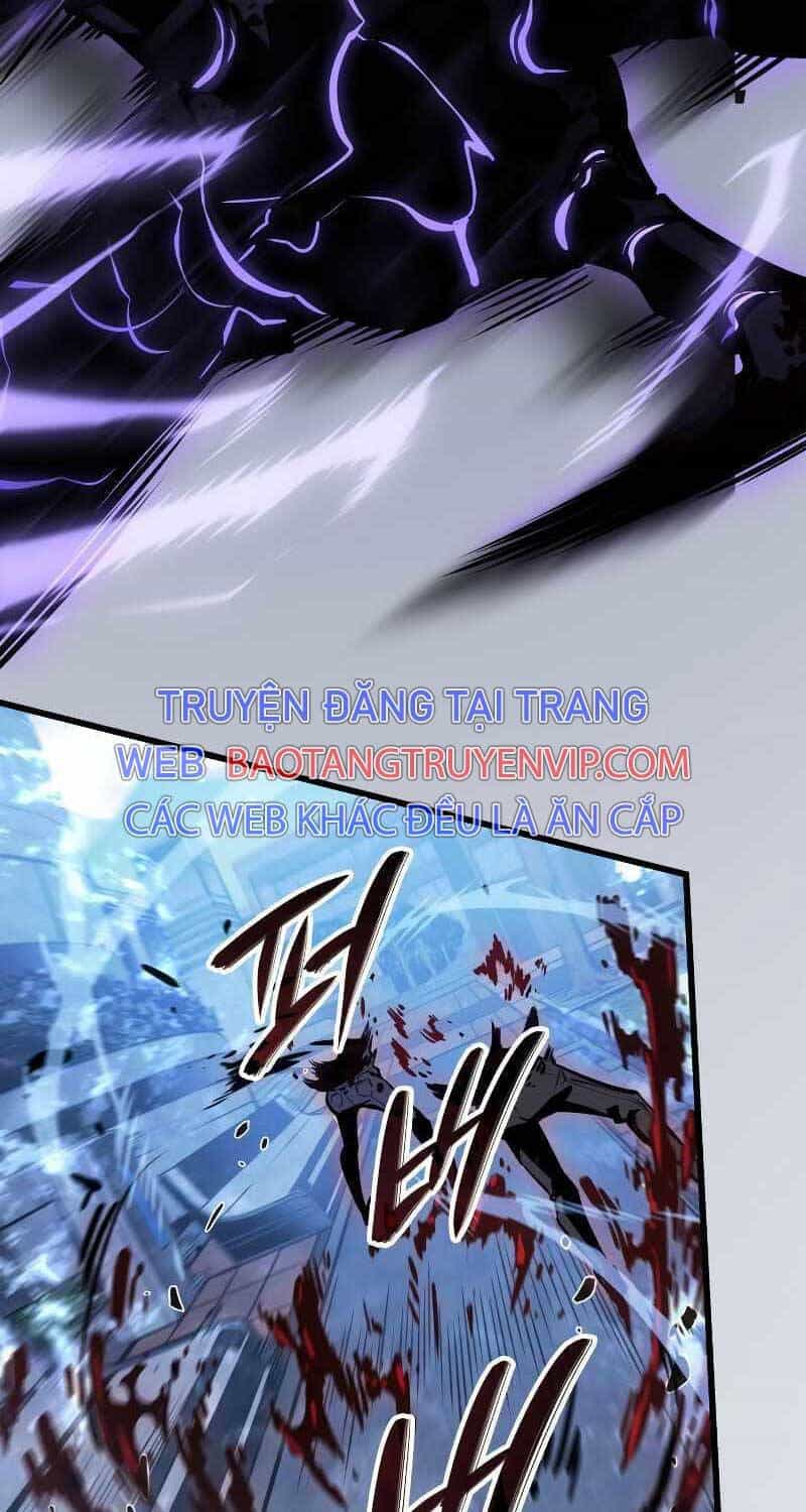 Solo Leveling Ragnarok - Chương 3 - ảnh 116