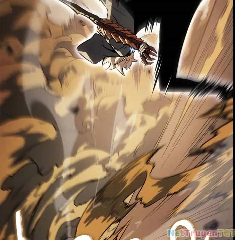 Solo Leveling Ragnarok - Chương 40 - ảnh 112