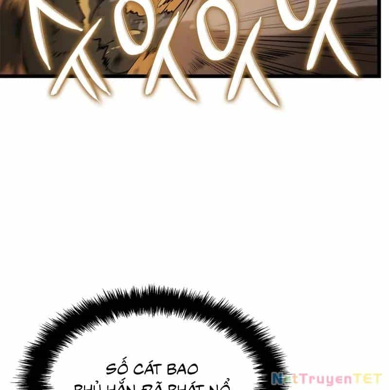 Solo Leveling Ragnarok - Chương 40 - ảnh 113