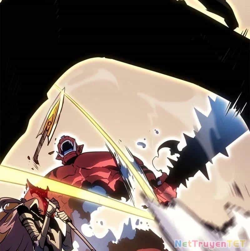 Solo Leveling Ragnarok - Chương 40 - ảnh 120