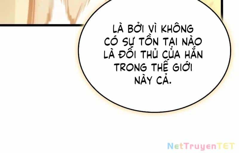 Solo Leveling Ragnarok - Chương 40 - ảnh 146