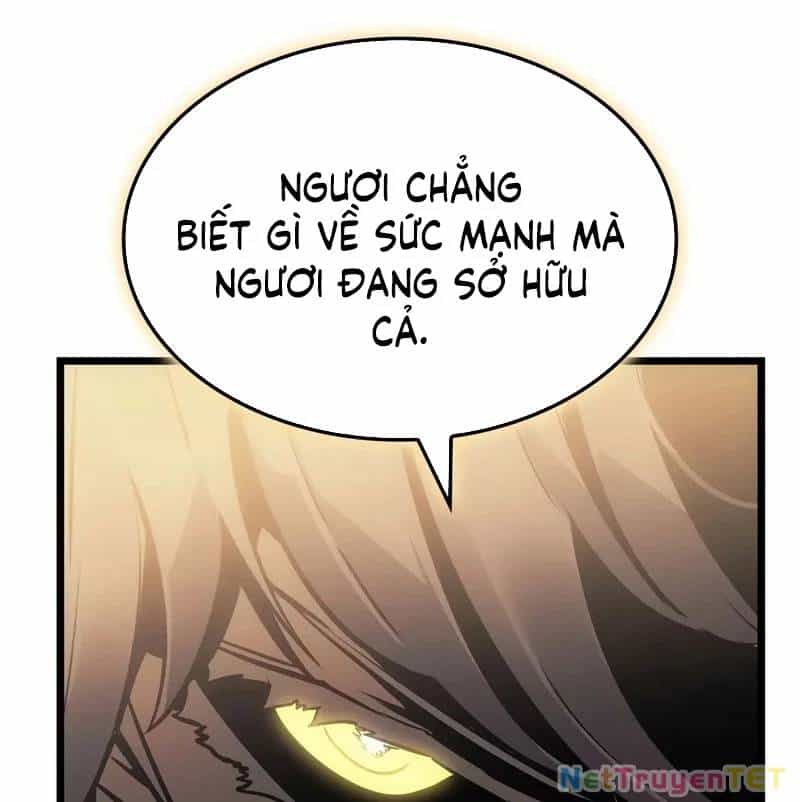 Solo Leveling Ragnarok - Chương 40 - ảnh 160