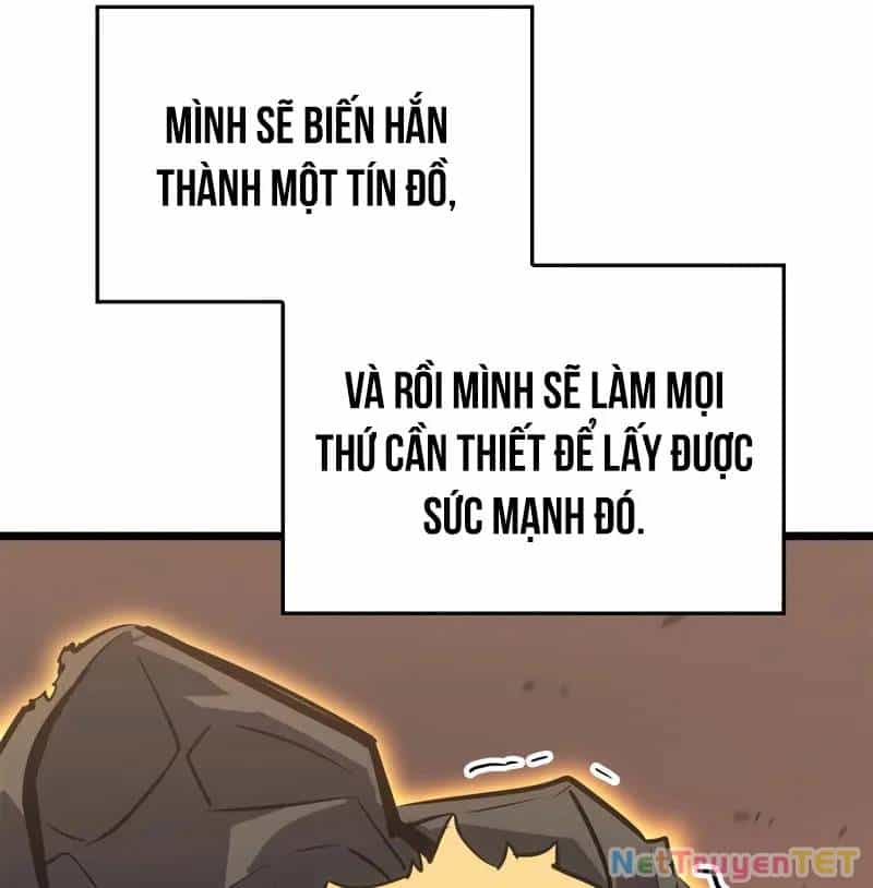 Solo Leveling Ragnarok - Chương 40 - ảnh 164