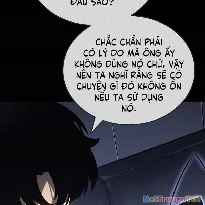 Solo Leveling Ragnarok - Chương 40 - ảnh 190
