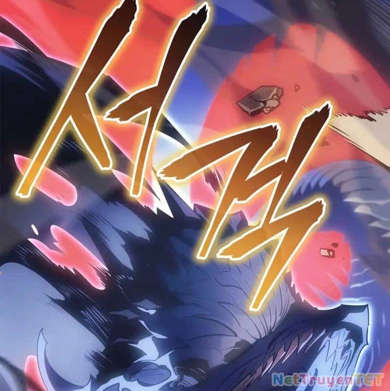 Solo Leveling Ragnarok - Chương 40 - ảnh 41