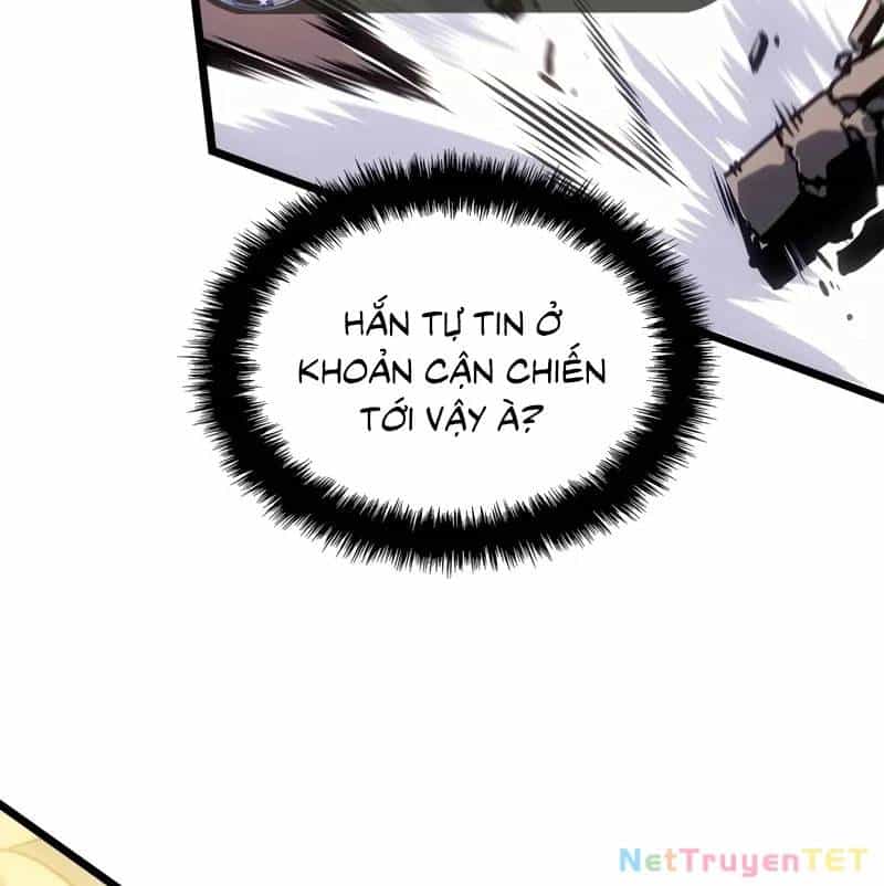 Solo Leveling Ragnarok - Chương 40 - ảnh 60