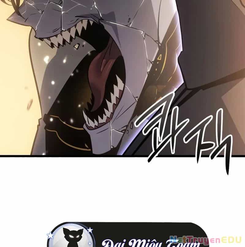 Solo Leveling Ragnarok - Chương 42 - ảnh 12