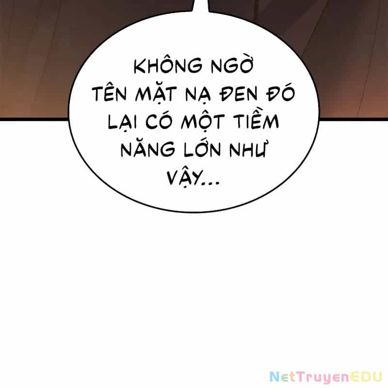 Solo Leveling Ragnarok - Chương 42 - ảnh 122