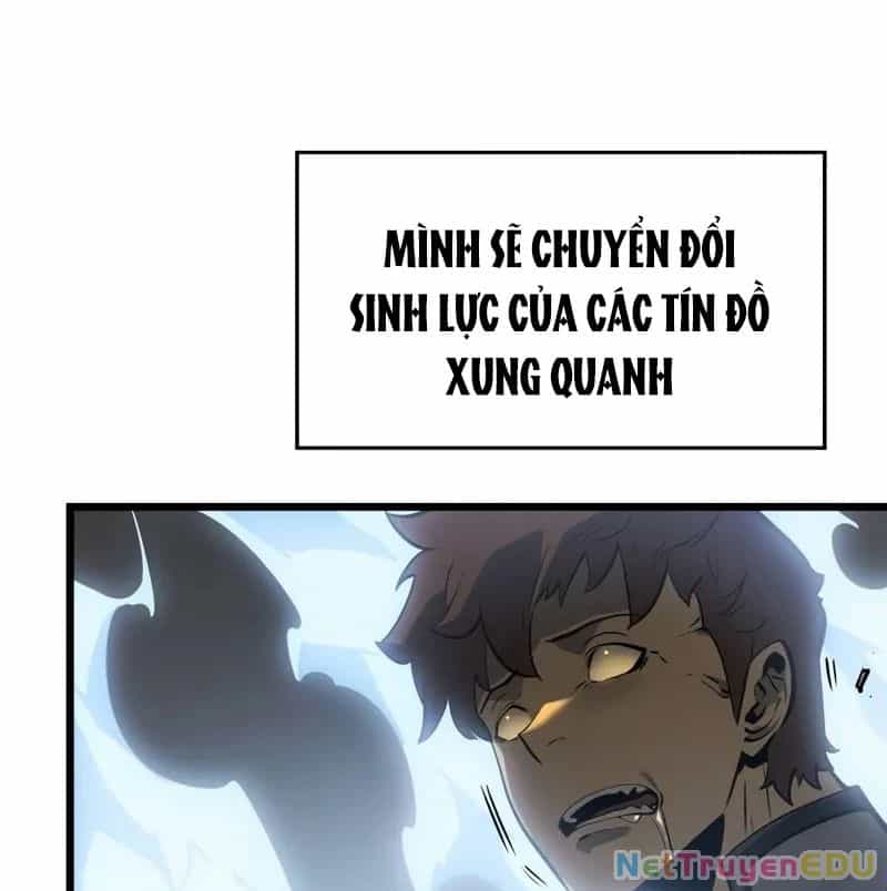 Solo Leveling Ragnarok - Chương 42 - ảnh 131