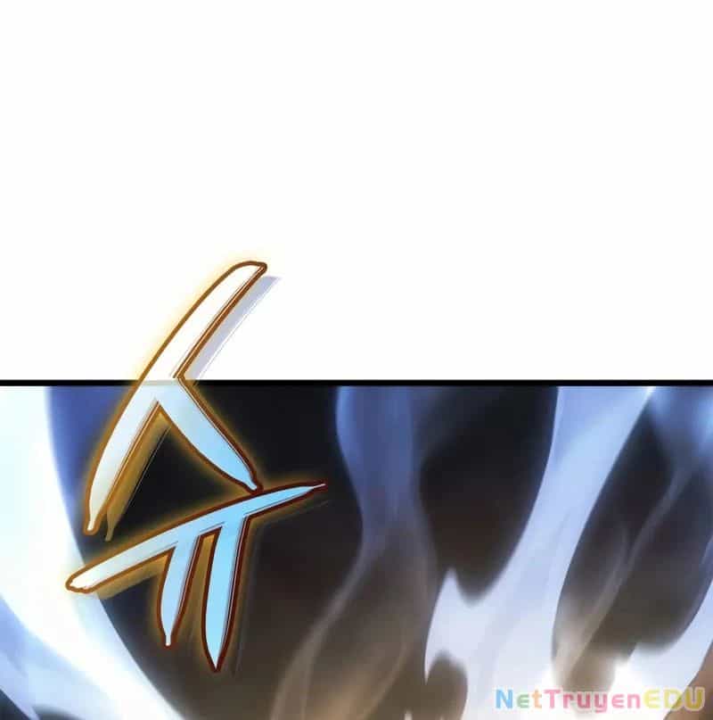 Solo Leveling Ragnarok - Chương 42 - ảnh 135