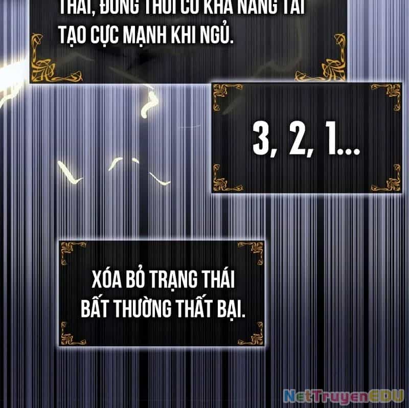 Solo Leveling Ragnarok - Chương 42 - ảnh 181