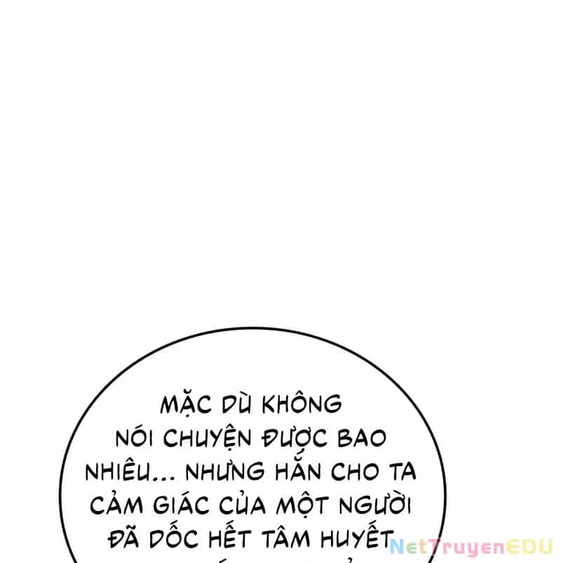 Solo Leveling Ragnarok - Chương 42 - ảnh 51