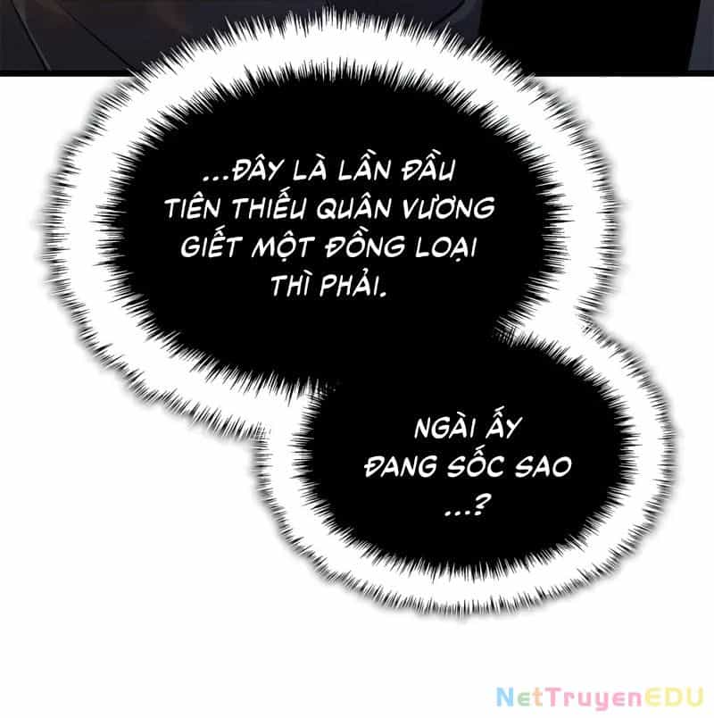 Solo Leveling Ragnarok - Chương 42 - ảnh 53