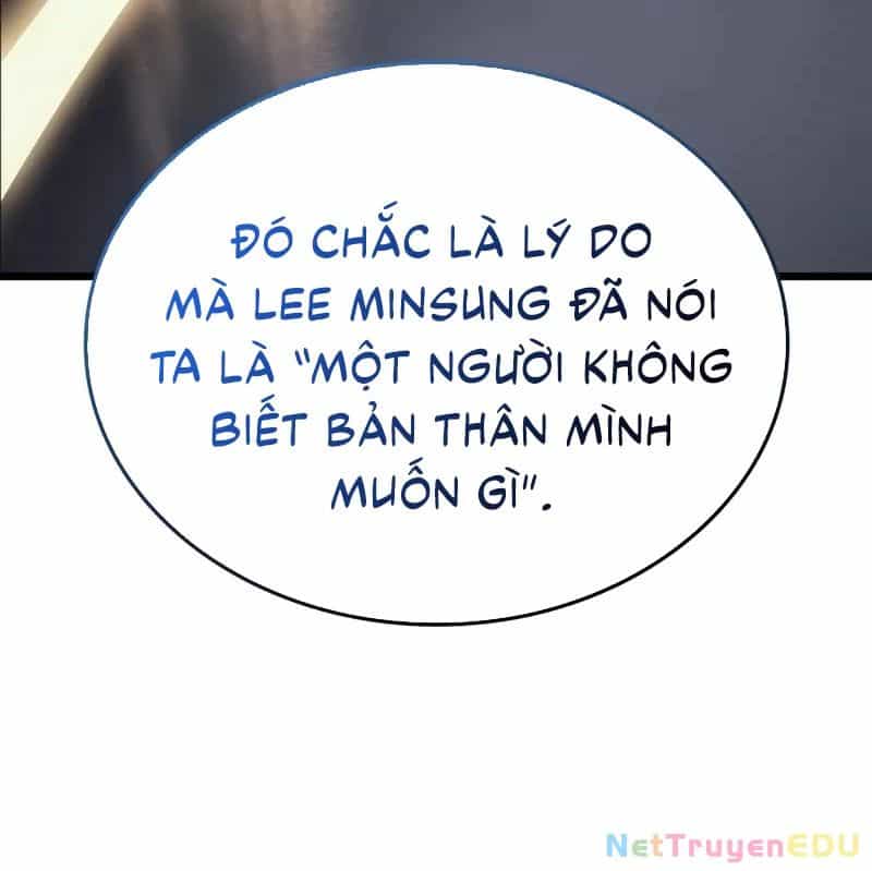 Solo Leveling Ragnarok - Chương 42 - ảnh 63
