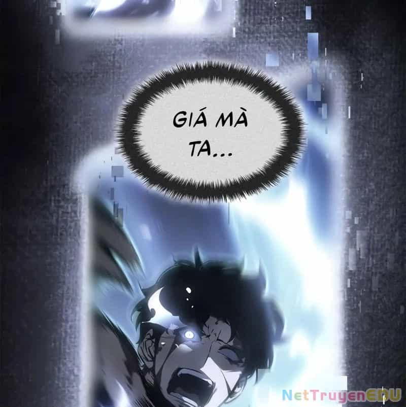 Solo Leveling Ragnarok - Chương 42 - ảnh 68