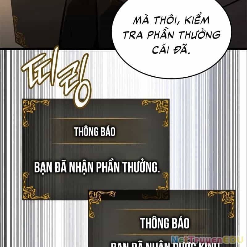 Solo Leveling Ragnarok - Chương 42 - ảnh 96