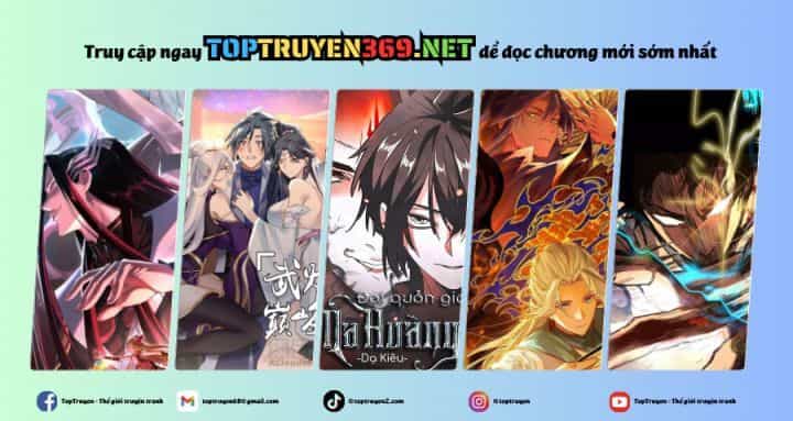 Solo Leveling Ragnarok - Chương 43 - ảnh 18