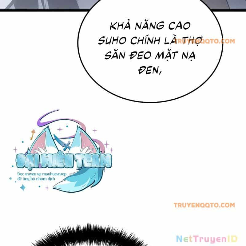 Solo Leveling Ragnarok - Chương 44 - ảnh 166