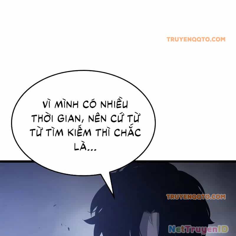 Solo Leveling Ragnarok - Chương 44 - ảnh 30
