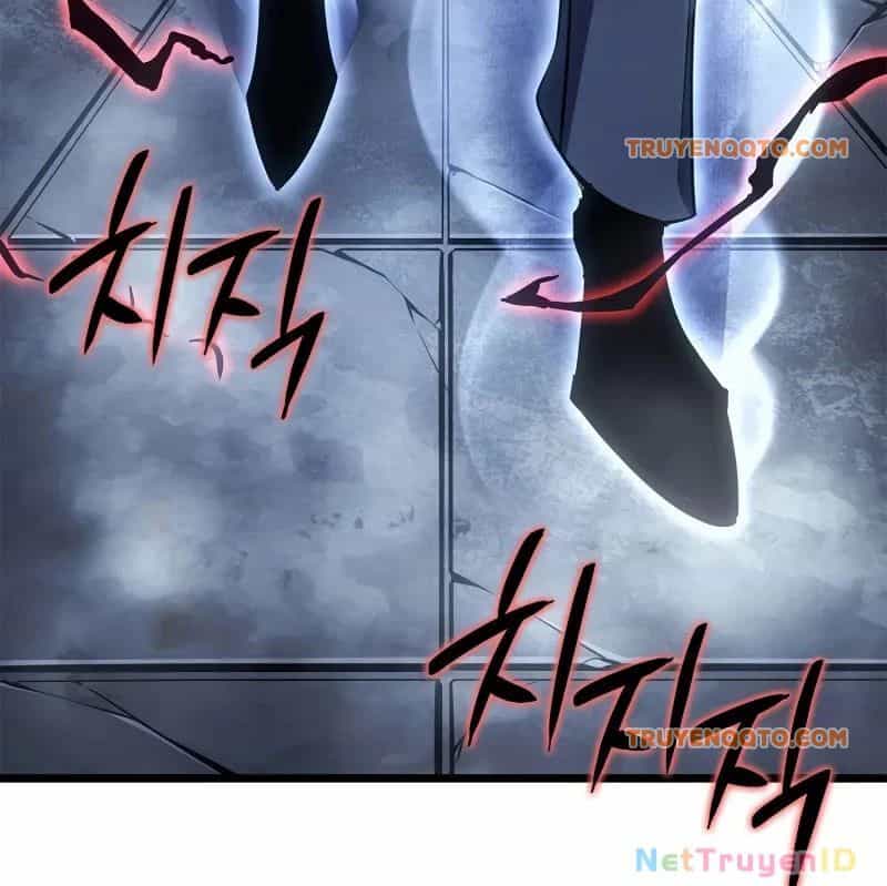 Solo Leveling Ragnarok - Chương 44 - ảnh 62