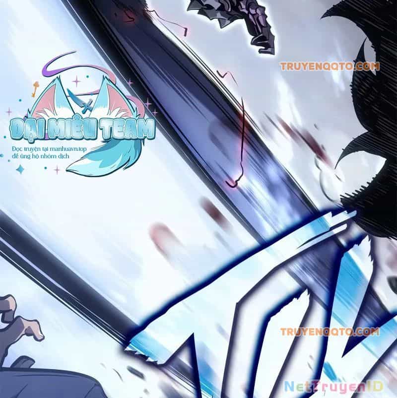 Solo Leveling Ragnarok - Chương 44 - ảnh 70
