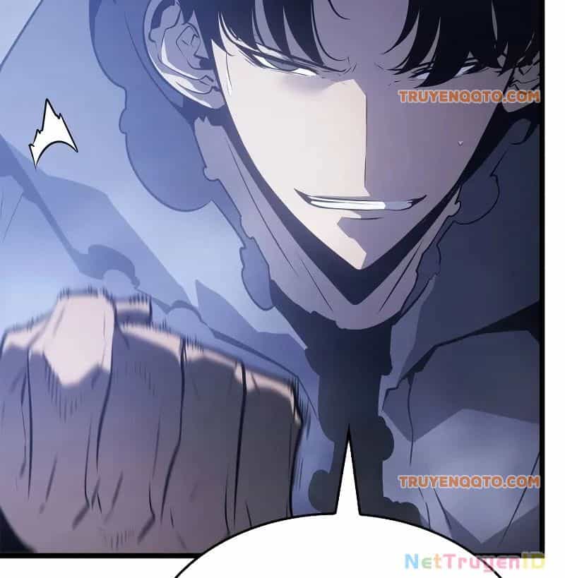 Solo Leveling Ragnarok - Chương 44 - ảnh 80