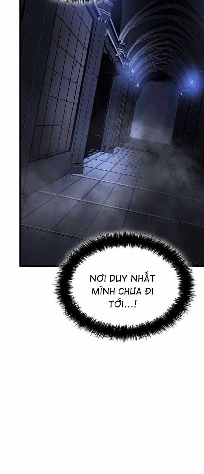Solo Leveling Ragnarok - Chương 45 - ảnh 54