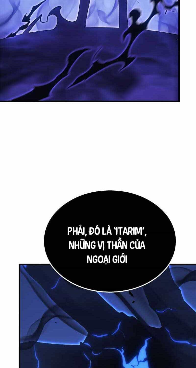 Solo Leveling Ragnarok - Chương 4 - ảnh 68