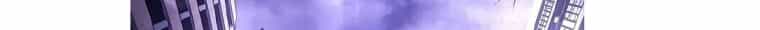 Solo Leveling Ragnarok - Chương 47 - ảnh 167