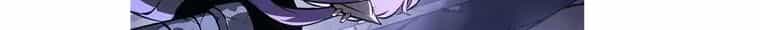 Solo Leveling Ragnarok - Chương 47 - ảnh 64