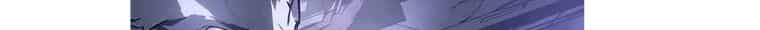Solo Leveling Ragnarok - Chương 47 - ảnh 80