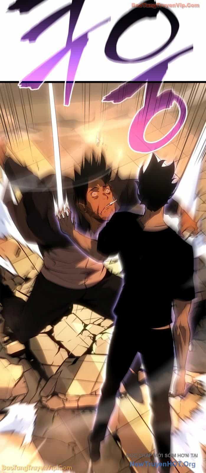 Solo Leveling Ragnarok - Chương 51.1 - ảnh 70
