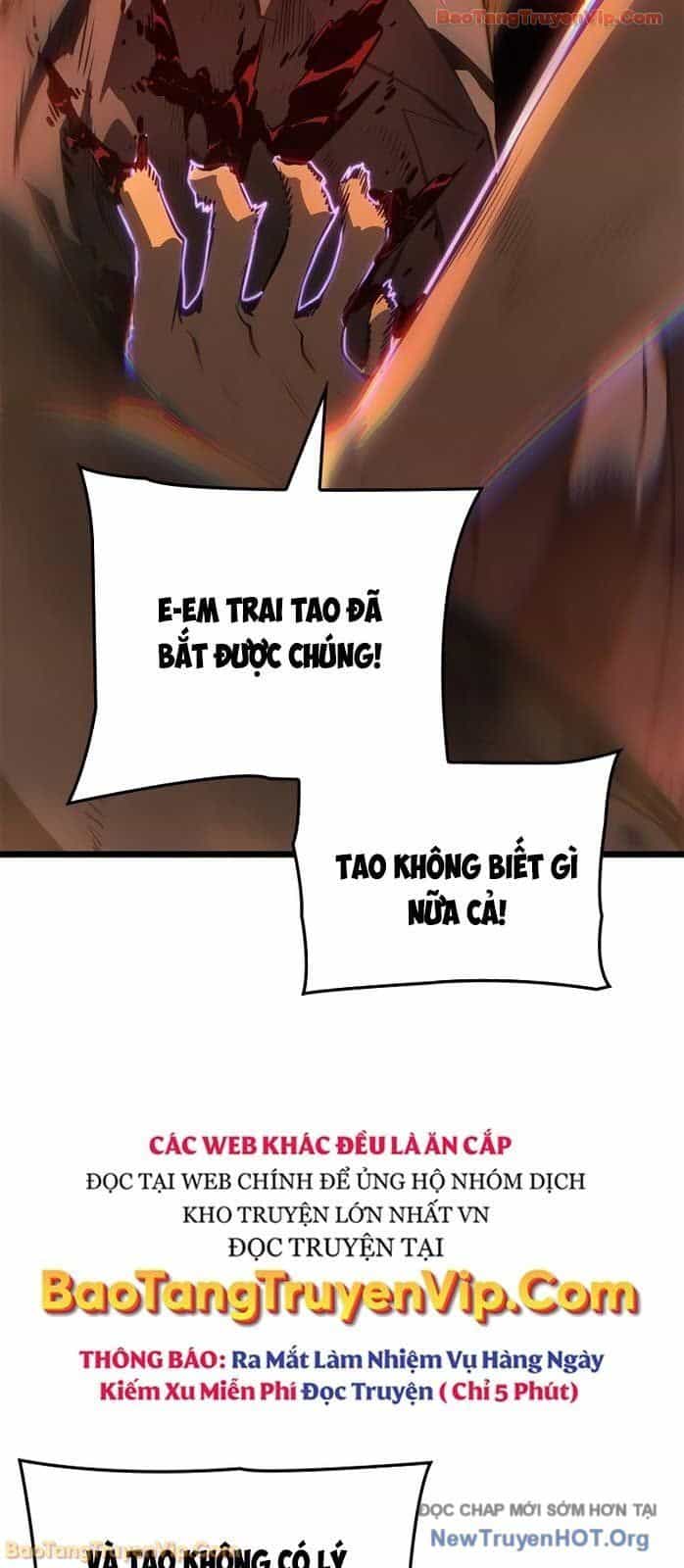Solo Leveling Ragnarok - Chương 51.1 - ảnh 72