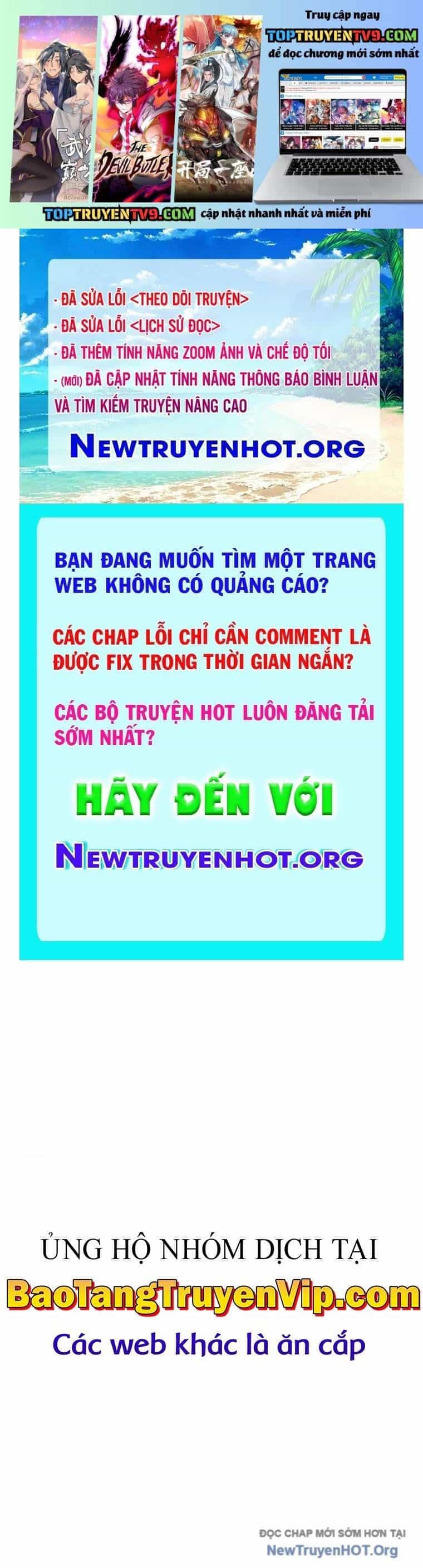 Solo Leveling Ragnarok - Chương 52.1 - ảnh 2