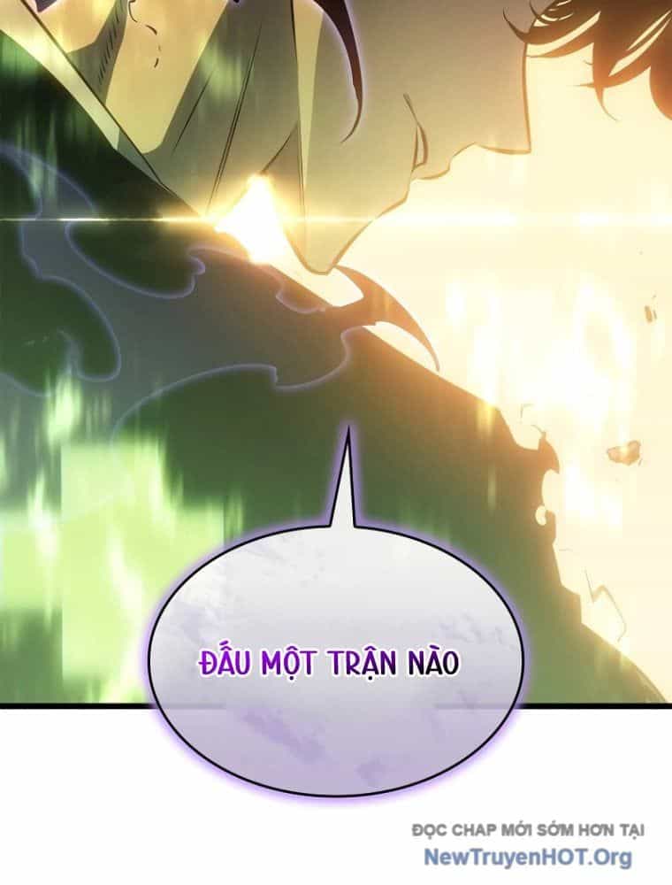 Solo Leveling Ragnarok - Chương 52.1 - ảnh 54
