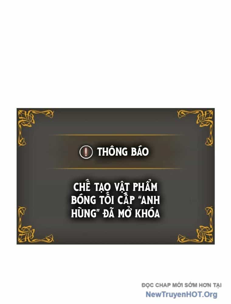Solo Leveling Ragnarok - Chương 52.1 - ảnh 88