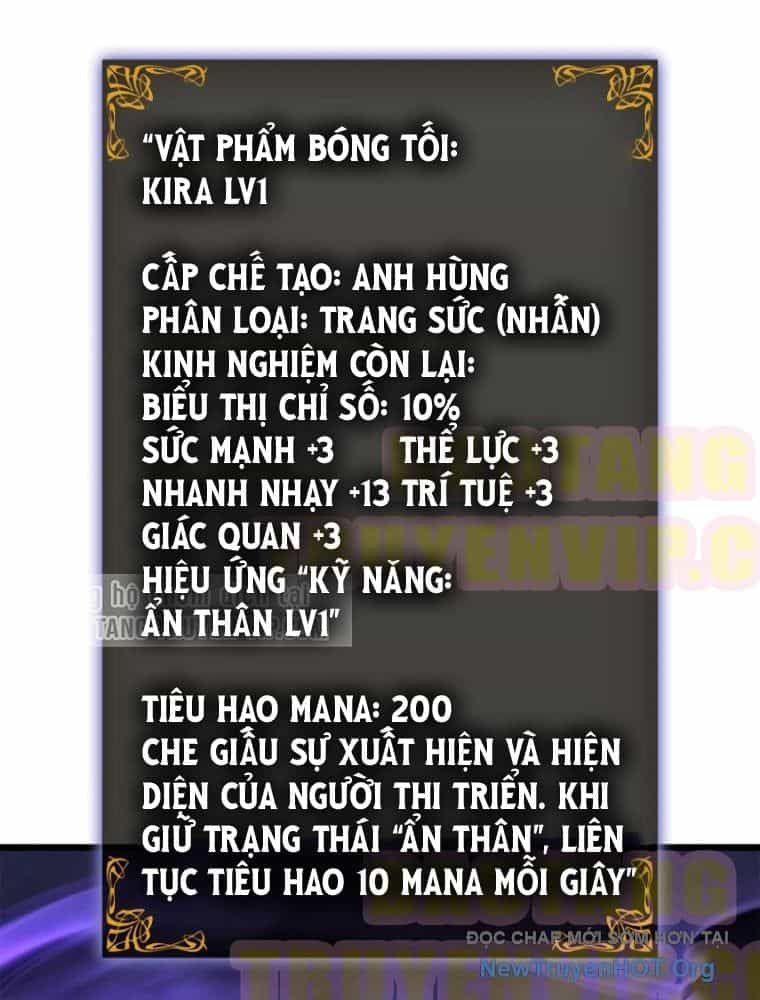 Solo Leveling Ragnarok - Chương 52.1 - ảnh 99