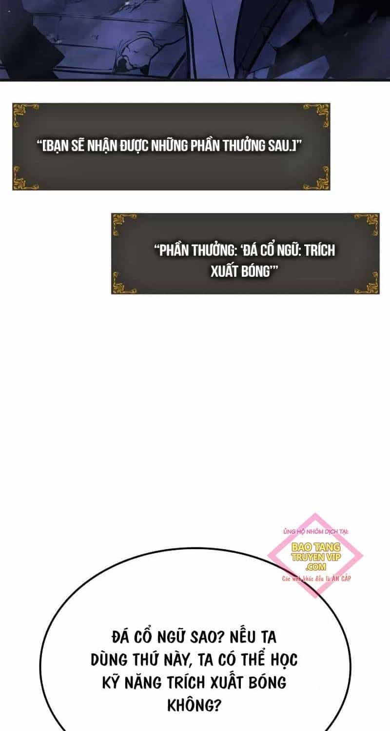 Solo Leveling Ragnarok - Chương 5 - ảnh 111