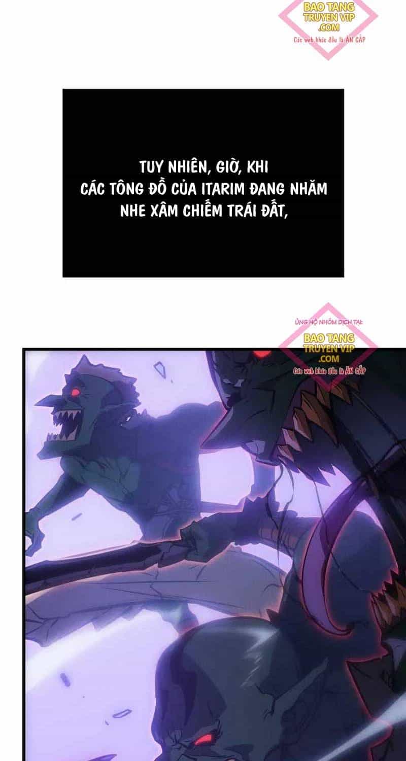 Solo Leveling Ragnarok - Chương 5 - ảnh 68