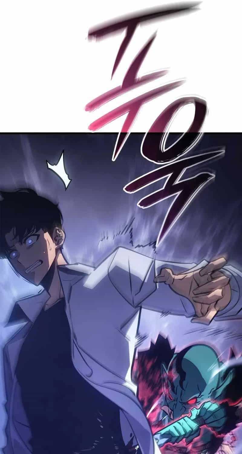 Solo Leveling Ragnarok - Chương 5 - ảnh 74