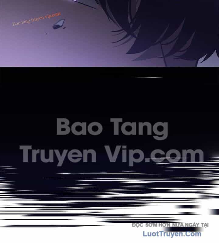 Solo Leveling Ragnarok - Chương 58 - ảnh 26