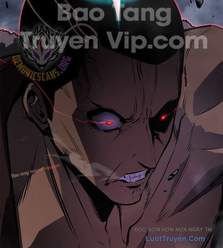Solo Leveling Ragnarok - Chương 58 - ảnh 30